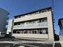 Ｄ・ｒｏｏｍ荒井東 3階 築8年8ヶ月の賃貸物件