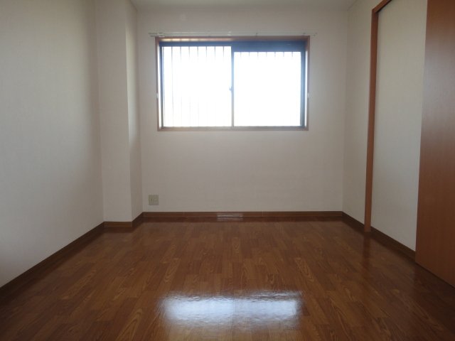 その他部屋・スペース　室内