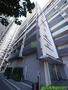 江戸川橋駅より徒歩2分 4階 築15年11ヶ月の賃貸物件