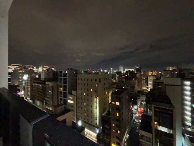 プラウドフラット日本橋馬喰町のその他写真