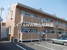 ハイツ運動公園