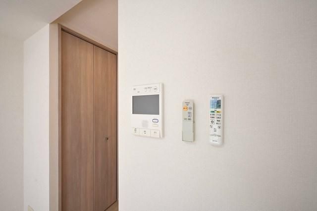 N-Stage西所沢のその他写真
