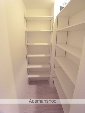 Y’s大手通のその他写真