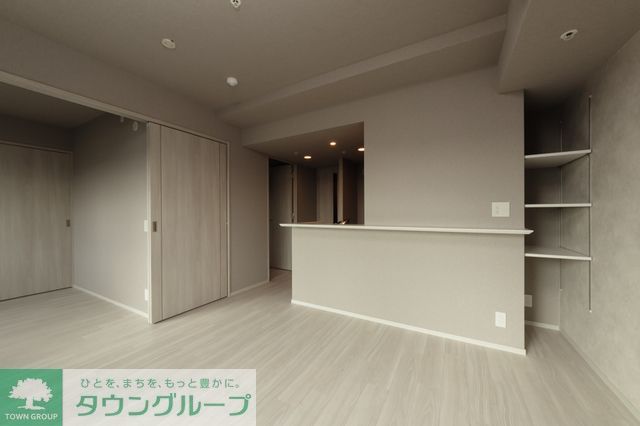 その他部屋・スペース　※写真は同タイプ住戸です。
