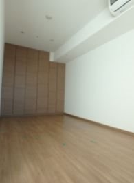 その他部屋・スペース　※参考写真※