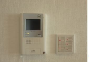 その他設備　※参考写真※