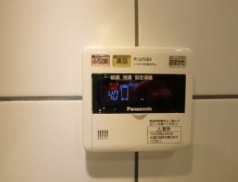 その他　※参考写真※