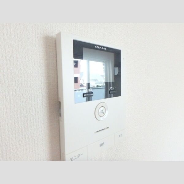 Saisonnierのその他写真