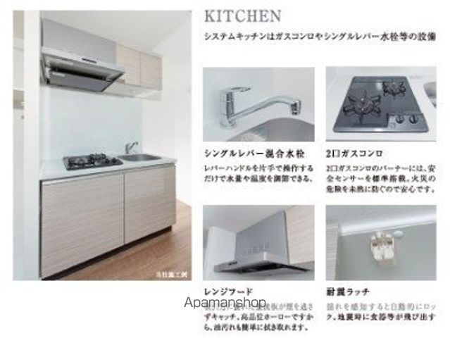 その他部屋・スペース　その他部屋・スペース