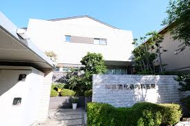 病院　神保消化器内科医院（病院）まで248m