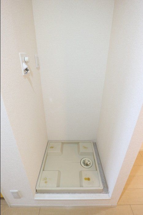その他部屋・スペース　※別号室参考写真です