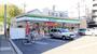 コンビニ　ファミリーマート 昭和鶴舞二丁目店（コンビニ）まで122m