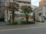 コンビニ　セブンイレブン立川高松町店（コンビニ）まで485m
