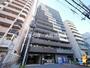 建物外観　★ ★ 口コミ平均4.94のお店 ★ ★