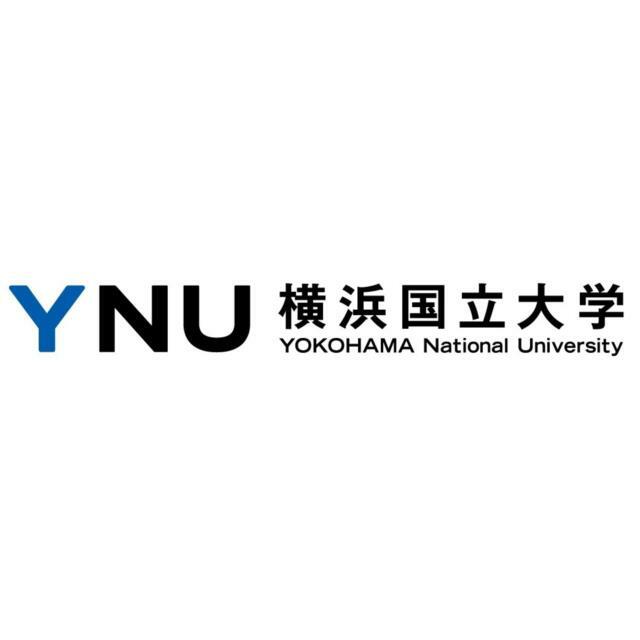 大学・短大　横浜国立大学（大学・短大）まで1997m