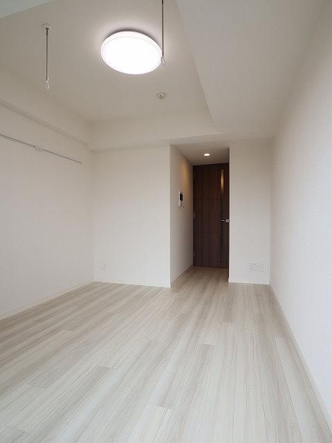 その他部屋・スペース　参考写真