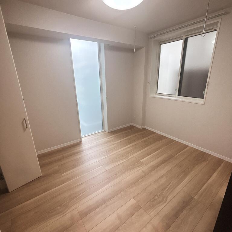その他部屋・スペース　別の物件です。参考資料としてご覧ください。