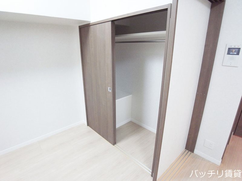 収納　※同型タイプの為現状優先