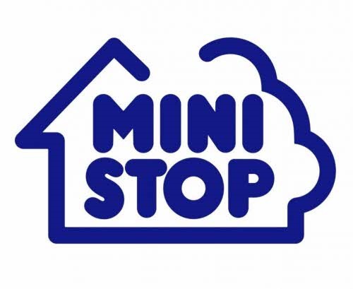 コンビニ　ミニストップ仙台長町1丁目店（コンビニ）まで180m
