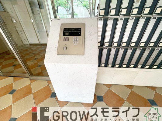 ＪＲ東海道本線 住吉駅 徒歩5分 9階建 築20年のその他写真