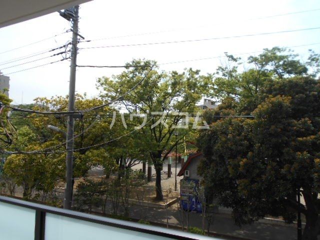 コルザKIIのその他写真