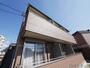 仲町台駅より徒歩7分 2階 築16年の賃貸物件