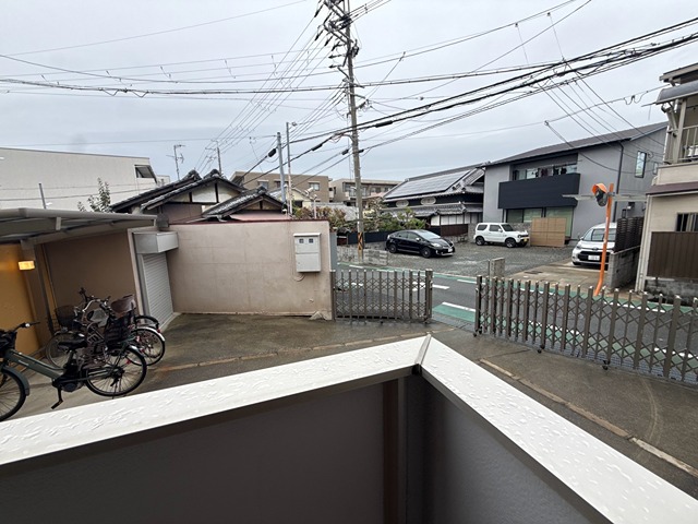 エスパスグラシューズのその他写真