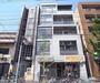 二条駅より徒歩14分 5階 築35年7ヶ月の賃貸物件