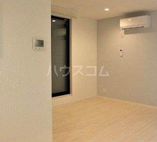 REGALEST蓮田のその他写真