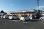 コンビニ　セブンイレブン豊橋多米中町店（コンビニ）まで481m
