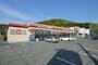 ショッピングセンター　やまや多米店（ショッピングセンター）まで670m