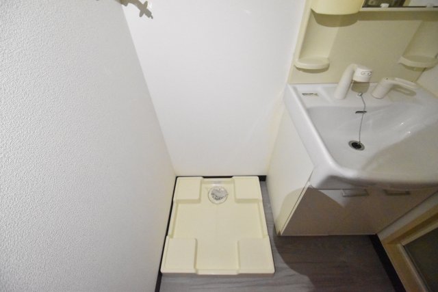 その他　その他