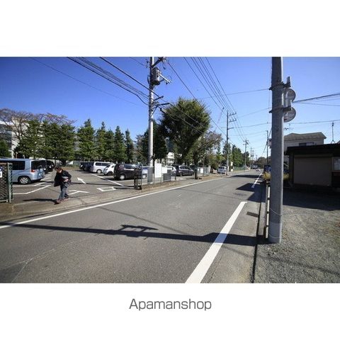 AZURのその他写真