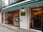 スーパー　まいばすけっと錦糸町駅前店（スーパー）まで97m
