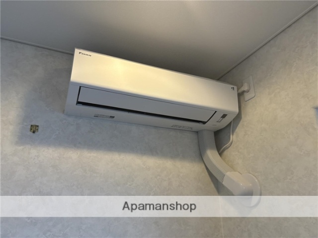 カーサシティ表町のその他写真