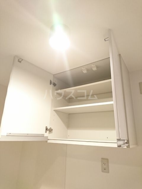 プラムツリーのその他写真