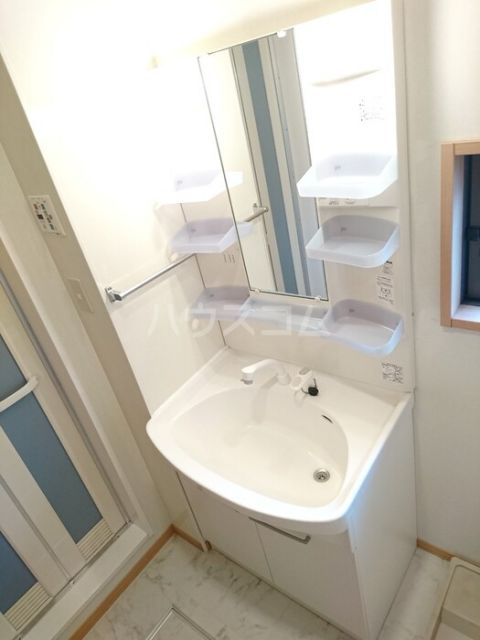 プラムツリーの内装写真