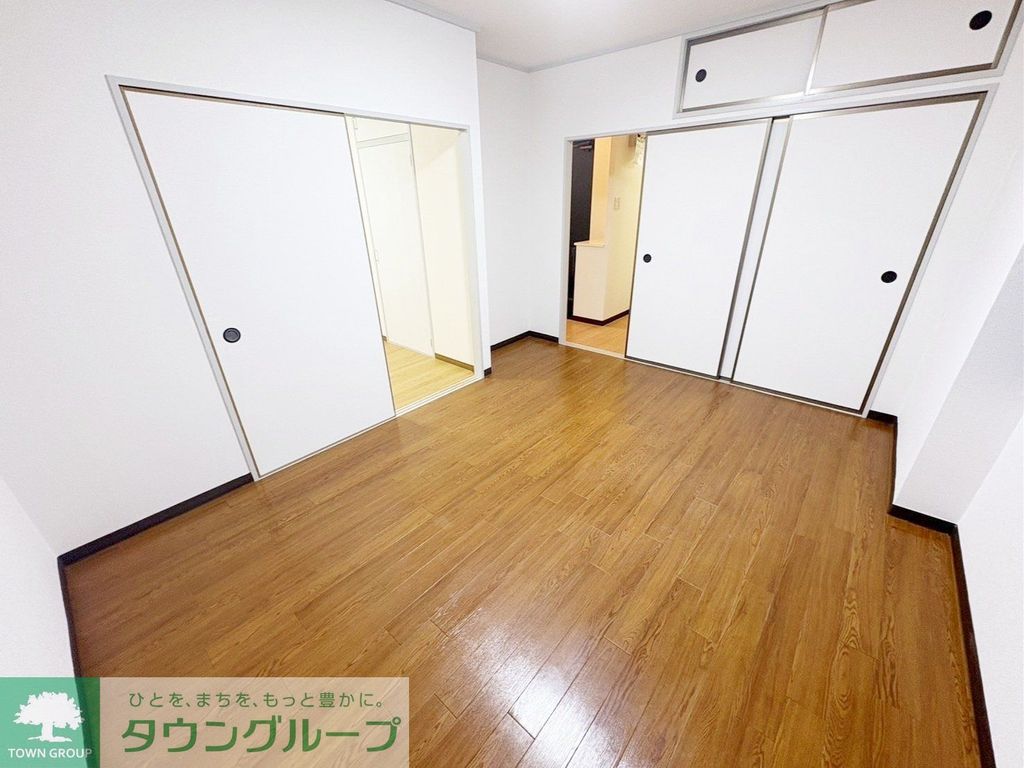 その他部屋・スペース　★お問い合わせはタウンハウジング聖蹟桜ヶ丘店まで★