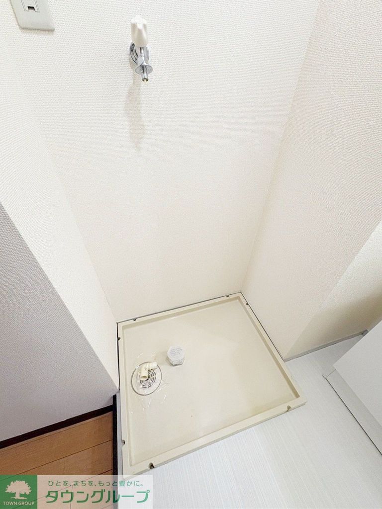 その他設備　★お問い合わせはタウンハウジング聖蹟桜ヶ丘店まで★