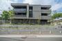 城山ODAZEN 1階 新築の賃貸物件