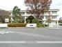 小学校　伎倍小学校（小学校）まで591m