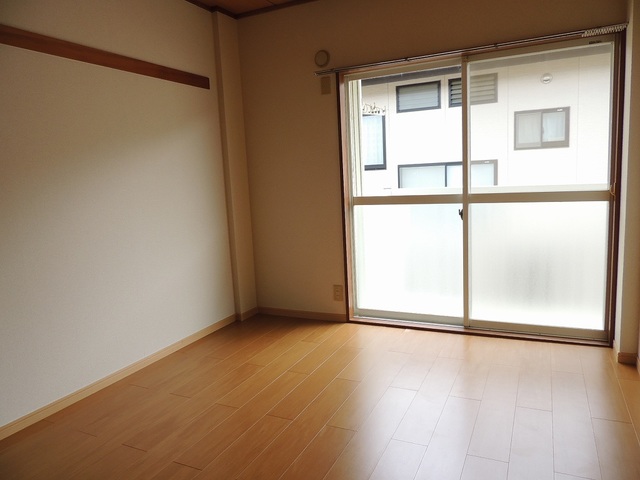 その他部屋・スペース　その他部屋・スペース