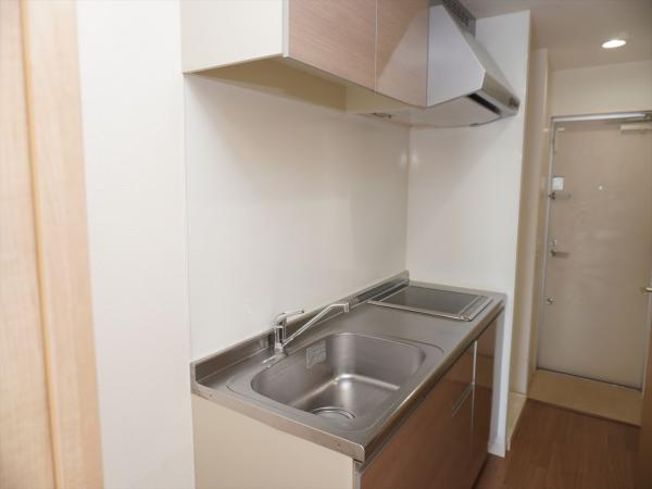 その他部屋・スペース　その他部屋・スペース