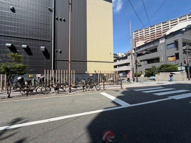 その他　周辺（その他）まで10m