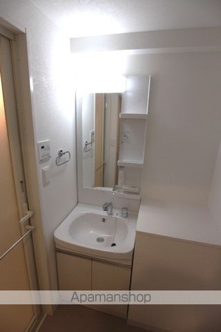 地下鉄箱崎線 千代県庁口駅 徒歩12分 14階建 新築の内装写真