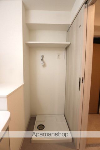 地下鉄箱崎線 千代県庁口駅 徒歩12分 14階建 新築の内装写真