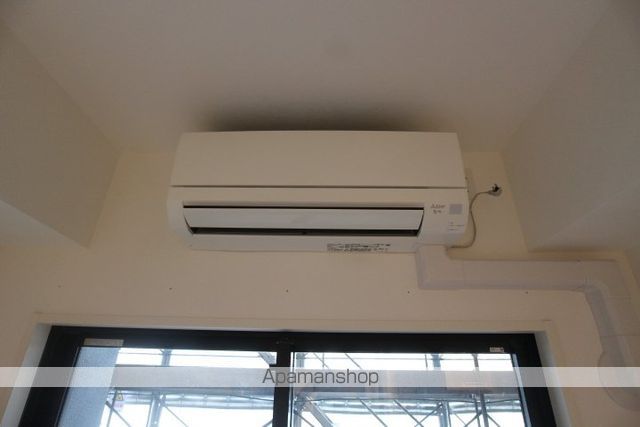 地下鉄箱崎線 千代県庁口駅 徒歩12分 14階建 新築のその他写真