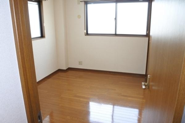 地下鉄長堀鶴見緑地線 鶴見緑地駅 徒歩10分 3階建 築29年のその他写真