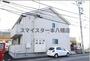 鎌ケ谷駅より徒歩2分 1階 築10年6ヶ月の賃貸物件