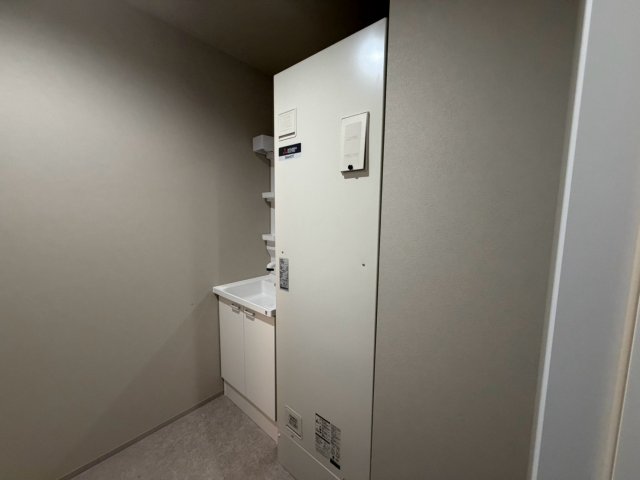 SORA住吉のその他写真